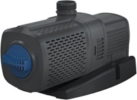 Aquarius Universal Classic 3000