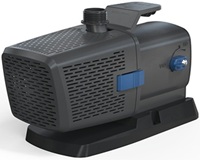 Aquarius Eco Premium 4500