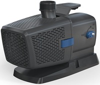 Aquarius Eco Premium 13500