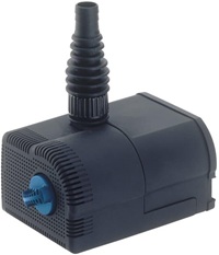 Aquarius Universal 2000 Pump