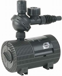 Aquarius 900 Pump