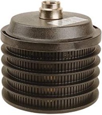 Atlantis 150 Pump