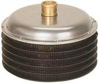 Atlantis 200 Pump