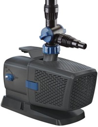 Aquarius Eco Premium Fountain