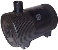 Aquasolar 1500
