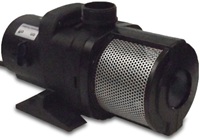 Pondjet Eco Pump