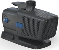 Pondjet Eco Premium Pump