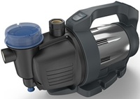 ProMax Garden Automatic Pump