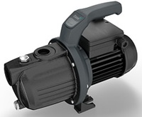 ProMax Garden Classic Pump
