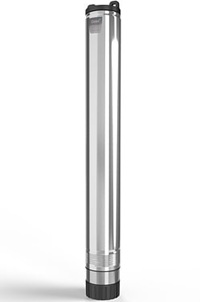 ProMax Pressure Well Pump