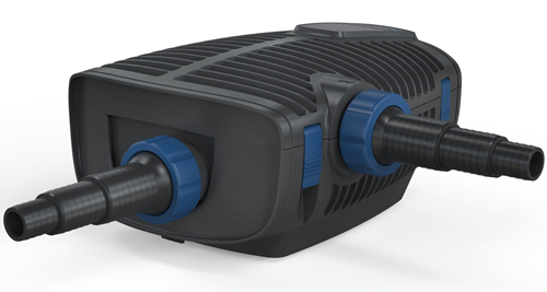 AquaMax Eco Premium Pump