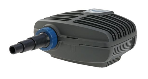 AquaMax Eco Classic Pump