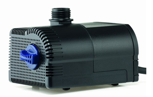 Aquarius Universal Classic Pump