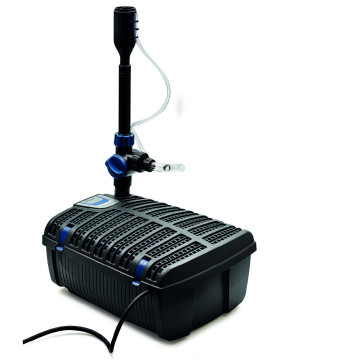 FIltral with nozzle kit image full
