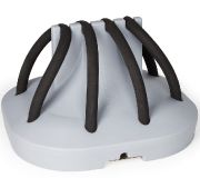SubFlo Air Diffuser