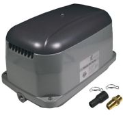 AP9000 AP12000