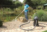 pond_vacuum_cleaner