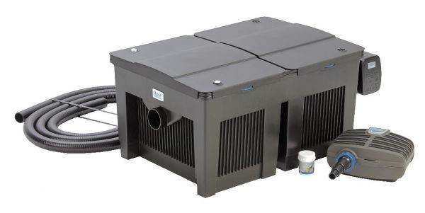 Biosmart Set