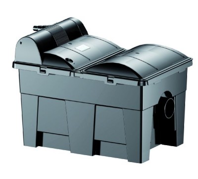 biosmart 16000