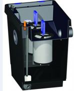 Proficlear M2 Module