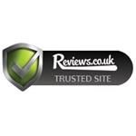 reviews_logo