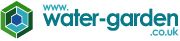 Water Garden Ltd