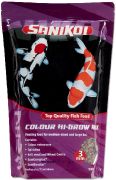 Colour-Hi-Grow-Mix-3mm-3L