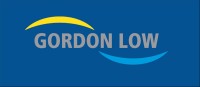 Gordon Low Pond Liners