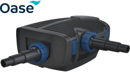 OASE Filter Pumps