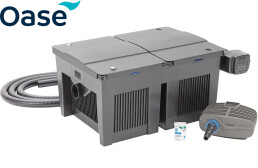 OASE Pump And Filter Kits