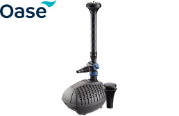 OASE Fountain Pumps