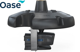 OASE Floating Fountain Pumps