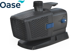 OASE Water Feature Pumps
