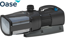 OASE Waterfall Pumps