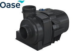 OASE Dry Mount Pond Pumps