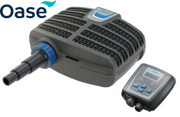 OASE Multi Purpose Water Pumps