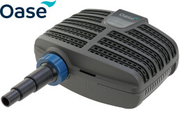 OASE Eco Pond Pumps