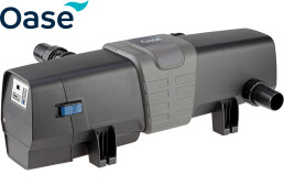 UV Clarifiers
