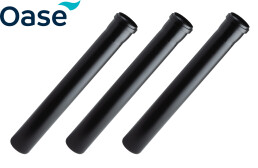 Discharge Pipes