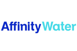 Affinity Water