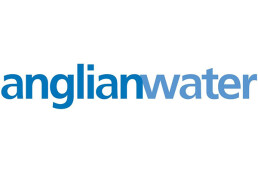Anglian Water