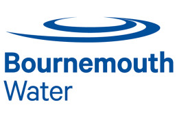 Bournemouth Water