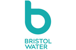 Bristol Water