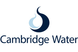 Cambridge Water