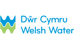 Dŵr Cymru Welsh Water
