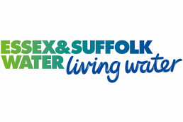 Essex & Suffolk Water