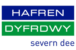 Hafren Dyfrdwy