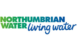 Northumbrian Water