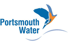 Portsmouth Water