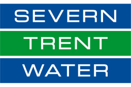 Severn Trent Water